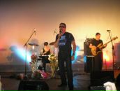 Фотография Никитина Алексея