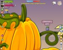 Вітя Самозвон фотография #19 (источник - https://vk.com/id162039251)
