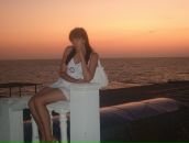 Фотография Гуменный Руслан