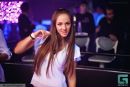 Фотография Апухтиной Марии