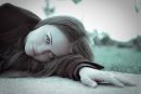 Ірина Мельник фотография #20 (источник - https://vk.com/id109048506)