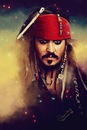 Johnny Depp фотография #5 (источник - https://vk.com/id146487807)