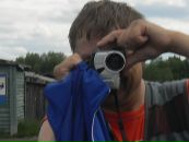 Фотография Залужного Геннадия