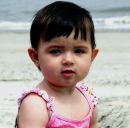 Аліна Попович фотография #7 (источник - https://vk.com/id192722549)