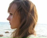 Наташа Ніколенко фотография #50 (источник - https://vk.com/id21361765)