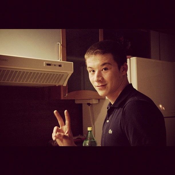 Виктор Козловский фотография #12
