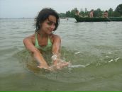 Вікуся Гамера фотография #28 (источник - https://vk.com/id61880421)