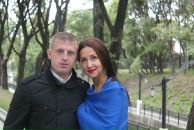 Фотография Попова Вадима