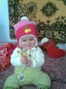 Аня Пасєчник фотография #20 (источник - https://vk.com/id76995581)