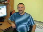 Андрій Гарасим фотография #19 (источник - https://vk.com/id78715161)