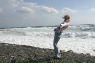 Фотография Бигун Татьяны