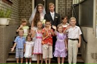 Анатолій Фокшан фотография #24 (источник - https://vk.com/id36435048)