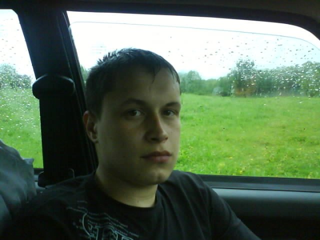 Стас Миков фотография #25