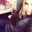 Фотография Смольниковой Марии