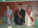 Юрій Максименко фотография #33 (источник - https://vk.com/id30024259)