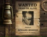 Фотография Гулецкой Натальи