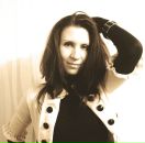 Фотография Svetlaya Светланы