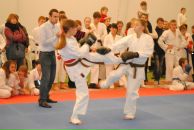 Єлизавета Петрусенко фотография #45 (источник - https://vk.com/id8229061)