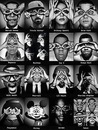 Игорь Старков фотография #32 (источник - https://vk.com/id84991284)