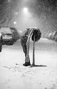 Вікуся Петришина фотография #10 (источник - https://vk.com/id140737100)