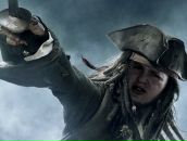 Фотография Костромина Евгения