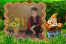 Леся Шеленгович- опашнюк фотография #18 (источник - https://vk.com/id89765069)