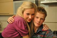 Олена Шалінська фотография #50 (источник - https://vk.com/id133894197)