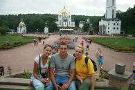 Ігор Боднарчук фотография #10 (источник - https://vk.com/id40055526)