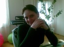 Мішка Паляниця фотография #26 (источник - https://vk.com/id153007024)