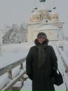 Фотография Митруковой Людмилы