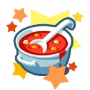 Андрій Данилко фотография #3 (источник - https://vk.com/id141109735)