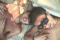 Стёпа Пронин фотография #25 (источник - https://vk.com/id76575)