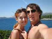 Фотография Горячева Александра