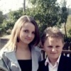 Вікуська Нагірна фотография #34 (источник - https://vk.com/id148182581)