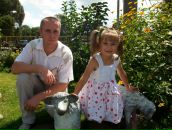 Сергій Сидорук фотография #23 (источник - https://vk.com/id75866813)