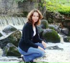 Фотография Игнатьевой Марии