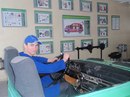 Сергій Клименко фотография #28 (источник - https://vk.com/id149029056)