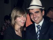 Фотография Яковлева Аладдина