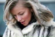 Фотография Phillips Anna