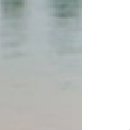 Ленусічка Пусічка фотография #11 (источник - https://vk.com/id85132007)