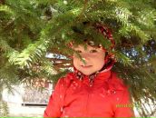 Фотография Кузяков Сергей