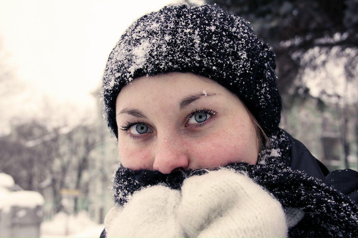 Dari Locks фотография #30