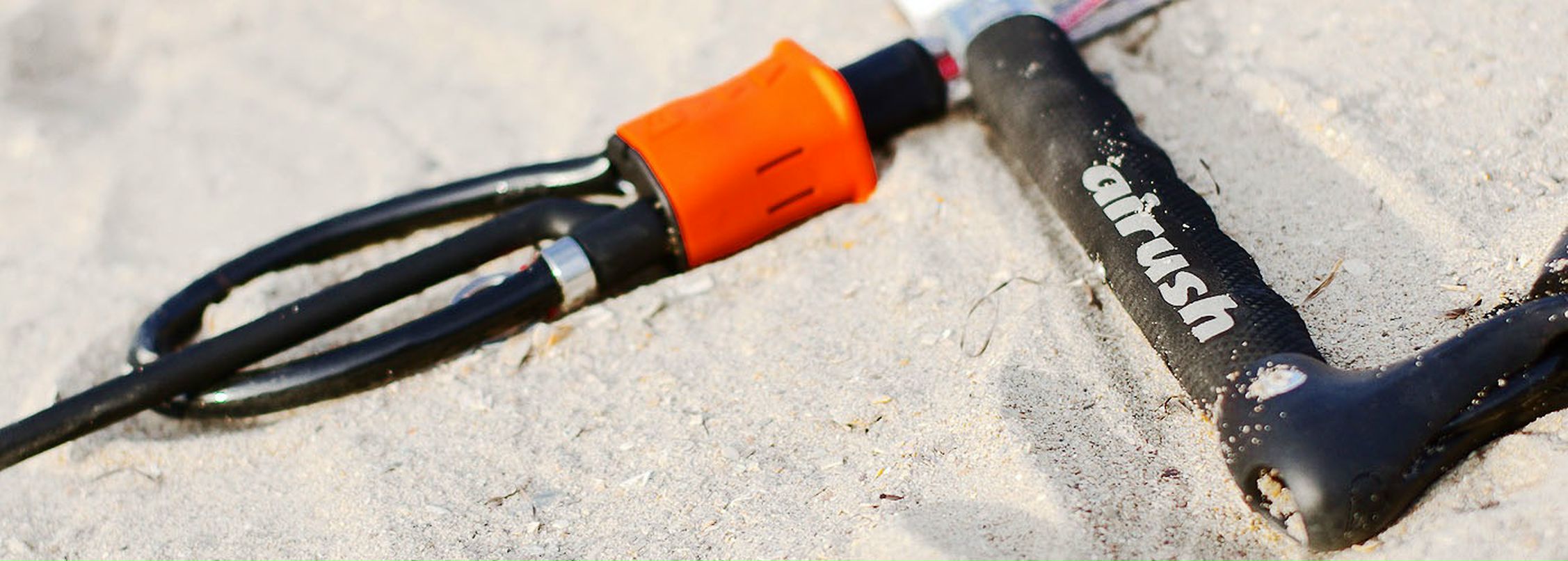 Ахмед Сайленс фотография #2