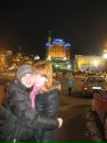 Фотография Полищука Максима