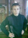 Володимир Андрейків фотография #1