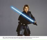 Фотография Петрова Михаила