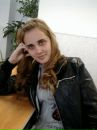 Фотография Кривчиковой Катюшки