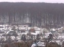 Роман Медвідь фотография #7 (источник - https://vk.com/id138498285)