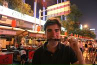 Dima Suharev фотография #20 (источник - https://vk.com/id295111)