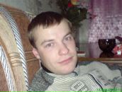 Фотография Лаврентьева Алексея